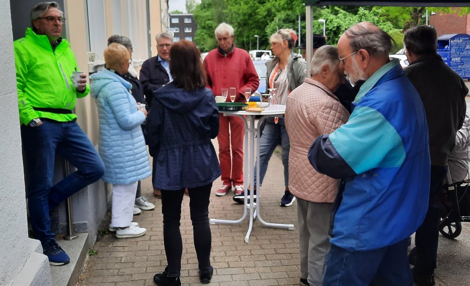 bvgeburtstag