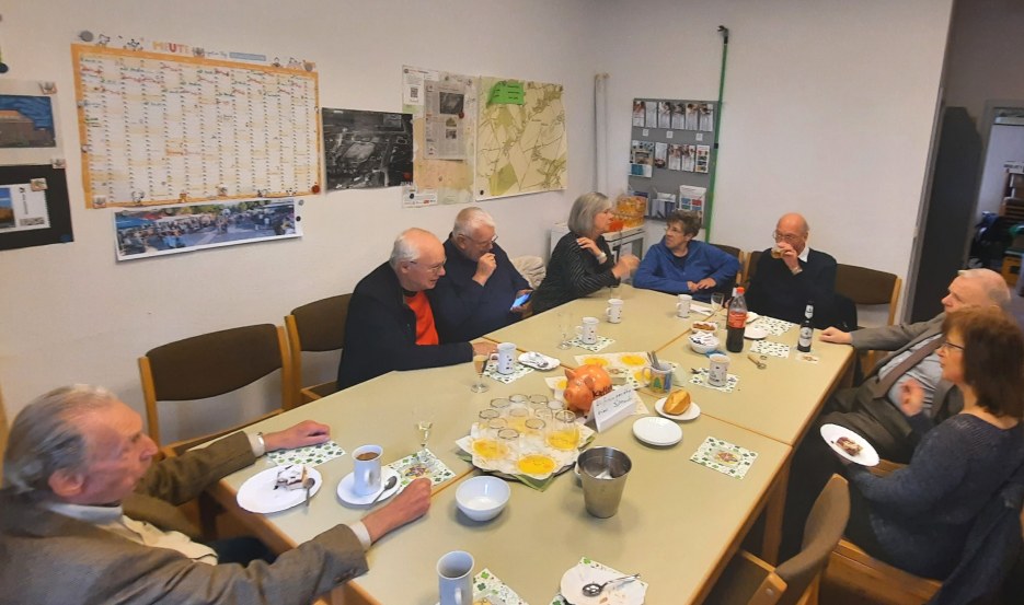 bv-geburtstag