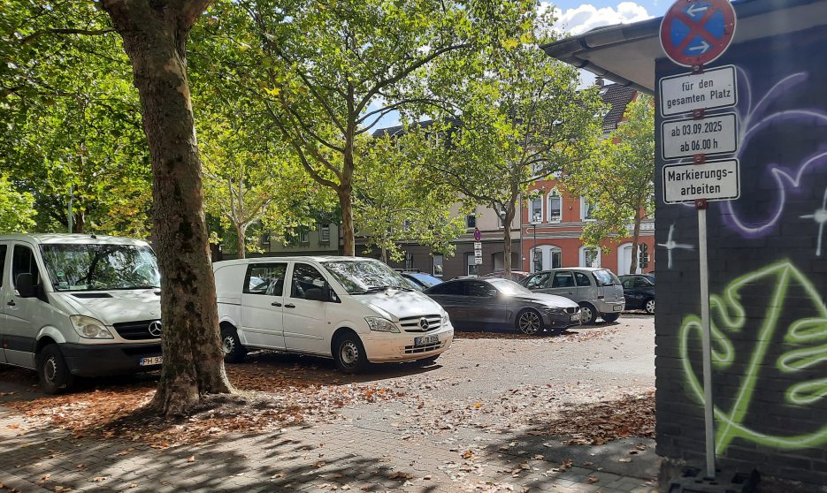 rotthausermarkt