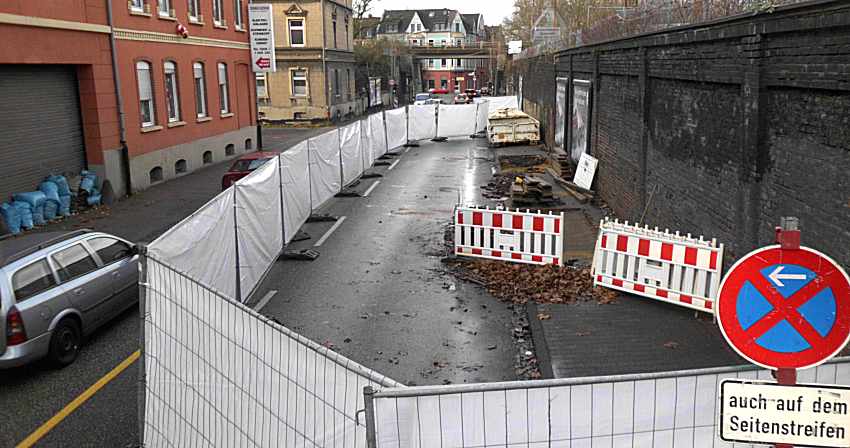 baustelle161212