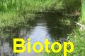 biotop