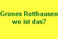 Grünes_Rotthausen