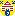 http://rotthausen.de/Pavillon-Entwurf0726.html