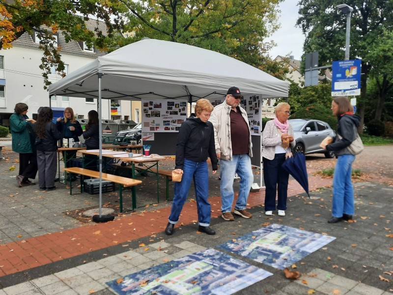 planwerkstatt