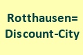 discount