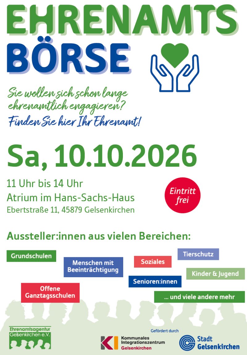 B&ouml;rse