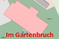 gartenbruch