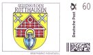 Rotthausen-Marke