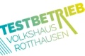 testbetrieb