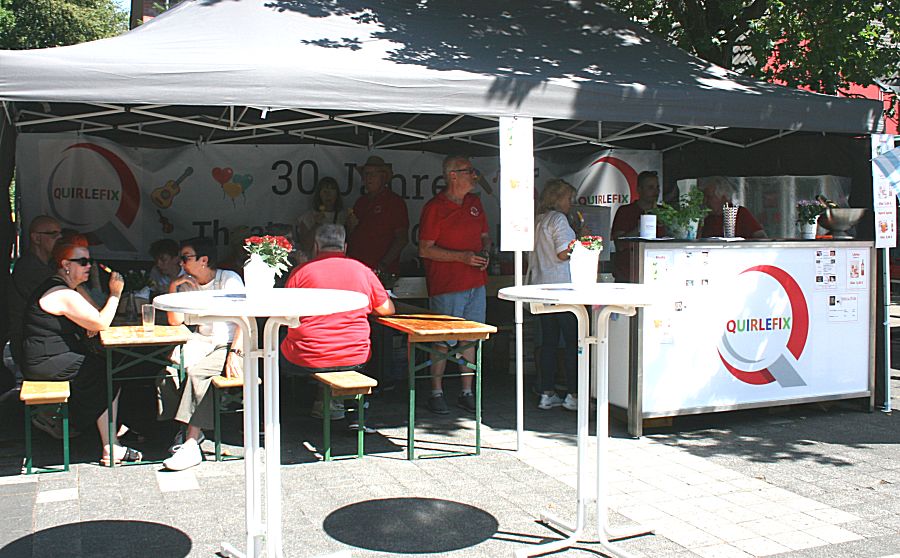 vereint26
